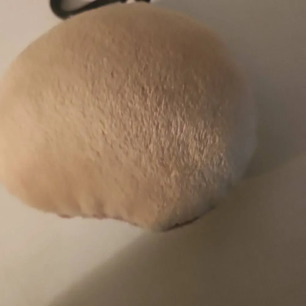 No Brand sloth bag